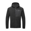 Pánská Bunda Mountain Equipment Highpile Hooded Jacket Men's (Velikost S, Barva Pine/Cosmos)