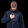 Pánská Mikina Mountain Equipment Highpile Hooded Jacket Men's (Velikost XXL, Barva Pine/Cosmos)