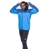 Pánská Bunda Mountain Equipment Odyssey Jacket Men's (Velikost M, Barva Chili Red)