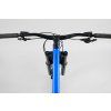 NORCO Sight A2 160 MX Blue Point (Varianta SZ3 (L))