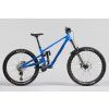 NORCO Sight A2 160 MX Blue Point (Varianta SZ3 (L))