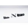 NORCO Sight A2 160 MX Blue Point (Varianta SZ3 (L))