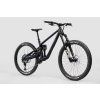 NORCO Sight A2 150 29 Black (Varianta SZ4 (XL))