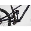 NORCO Sight A2 150 29 Black (Varianta SZ4 (XL))