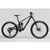 NORCO Sight A2 150 29 Black (Varianta SZ4 (XL))