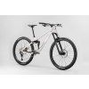 NORCO Fluid A2 29 Silverton (Varianta S)