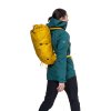 Dámská Bunda Mountain Equipment Odyssey Jacket Women's