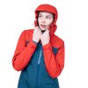 Dámská Bunda Mountain Equipment Odyssey Jacket Women's