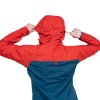 Dámská Bunda Mountain Equipment Odyssey Jacket Women's