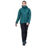 Dámská Bunda Mountain Equipment Odyssey Jacket Women's
