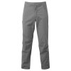Pánské  Kalhoty Mountain Equipment Anvil Pant Men's (Velikost S, Barva Shadow Grey, Střih Regular)
