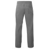 Pánské  Kalhoty Mountain Equipment Anvil Pant Men's (Velikost S, Barva Shadow Grey, Střih Regular)
