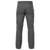 Pánské  Kalhoty Mountain Equipment Anvil Pant Men's (Velikost S, Barva Shadow Grey, Střih Regular)