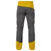 Pánské  Kalhoty Mountain Equipment Anvil Pant Men's (Velikost S, Barva Shadow Grey, Střih Regular)