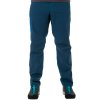 Pánské  Kalhoty Mountain Equipment Anvil Pant Men's (Velikost S, Barva Shadow Grey, Střih Regular)