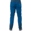Pánské  Kalhoty Mountain Equipment Anvil Pant Men's (Velikost S, Barva Shadow Grey, Střih Regular)