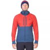 Pánská Bunda Mountain Equipment Switch Pro Hooded Jacket Men's (Velikost S, Barva Pine/Fern)