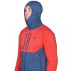 Pánská Bunda Mountain Equipment Switch Pro Hooded Jacket Men's (Velikost S, Barva Pine/Fern)