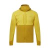 Pánská Bunda Mountain Equipment Switch Pro Hooded Jacket Men's (Velikost S, Barva Pine/Fern)