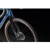 LAPIERRE Crosshill 2.0 Hard Blue (Varianta XL)