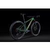 LAPIERRE Prorace CF 7.9 Fire Green (Varianta L)