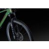 LAPIERRE Prorace CF 7.9 Fire Green (Varianta L)