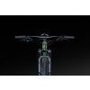 LAPIERRE Prorace CF 7.9 Fire Green (Varianta L)