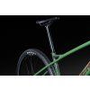 LAPIERRE Prorace CF 7.9 Fire Green (Varianta L)