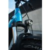 GHOST E-Teru Universal EQ Low Atlantic Blue/Coffee Ice Rose - S (Varianta M)