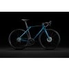 LAPIERRE Xelius DRS 5.0 Crepuscule Blue (Varianta L)