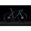 LAPIERRE Xelius DRS 5.0 Crepuscule Blue (Varianta S)