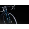 LAPIERRE Xelius DRS 5.0 Crepuscule Blue (Varianta L)