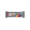long energy snack karamel