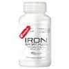 PENCO IRON SPORT PLUS 120 TOBOLEK