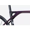 LAPIERRE Xelius SL 5.0 Di2 Dark Graphite (Varianta XL)