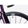 LAPIERRE Xelius SL 5.0 Di2 Dark Graphite (Varianta XL)