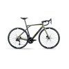 LAPIERRE Xelius SL 5.0 Di2 Dark Graphite (Varianta XL)