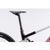 GHOST Riot AM Grey Misty/Black (Varianta M)