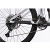 GHOST Riot AM Grey Misty/Black (Varianta M)
