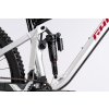 GHOST Riot AM Grey Misty/Black (Varianta M)