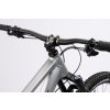 GHOST Riot AM Grey Misty/Black (Varianta M)