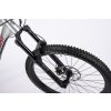 GHOST Riot AM Grey Misty/Black (Varianta M)