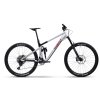 GHOST Riot AM Grey Misty/Black (Varianta M)
