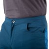 Pánské  Kalhoty Mountain Equipment Anvil Pant Men's (Velikost XXL, Barva Majolica Blue)