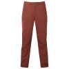 Pánské  Kalhoty Mountain Equipment Anvil Pant Men's (Velikost XXL, Barva Majolica Blue)
