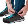 Pánské  Kalhoty Mountain Equipment Anvil Pant Men's (Velikost XXL, Barva Majolica Blue)