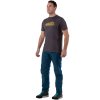 Pánské  Kalhoty Mountain Equipment Anvil Pant Men's (Velikost XXL, Barva Majolica Blue)