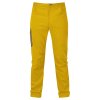 Pánské  Kalhoty Mountain Equipment Anvil Pant Men's (Velikost XXL, Barva Majolica Blue)