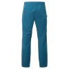 Pánské  Kalhoty Mountain Equipment Anvil Pant Men's (Velikost XXL, Barva Majolica Blue)