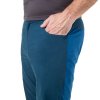 Pánské  Kalhoty Mountain Equipment Anvil Pant Men's (Velikost XXL, Barva Majolica Blue)